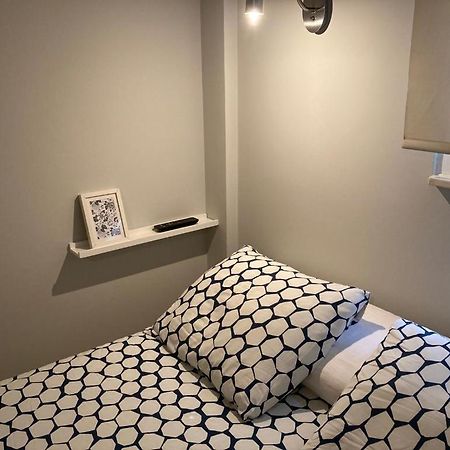 Apartamento Rincón de Sito 1 Salamanca Exterior foto