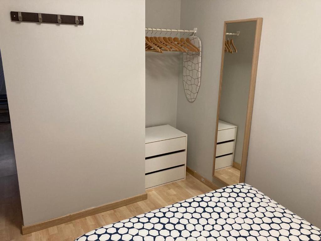 Apartamento Rincón de Sito 1 Salamanca Exterior foto
